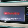 daihatsu move-canbus 2018 quick_quick_LA800S_LA800S-0134844 image 3