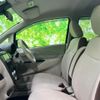 nissan dayz 2018 CFJ1611929 image 6