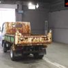 mitsubishi-fuso canter 2005 -MITSUBISHI--Canter FE71DBD-512885---MITSUBISHI--Canter FE71DBD-512885- image 2