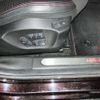 alfa-romeo giulietta 2012 -ALFA ROMEO--Alfa Romeo Giulietta ABA-940141--ZAR94000007145907---ALFA ROMEO--Alfa Romeo Giulietta ABA-940141--ZAR94000007145907- image 12