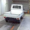 subaru sambar-truck 2002 CFJ1879532 image 6