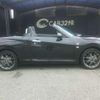 daihatsu copen 2021 -DAIHATSU 【名変中 】--Copen LA400K--0046317---DAIHATSU 【名変中 】--Copen LA400K--0046317- image 5