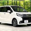 daihatsu move 2016 -DAIHATSU--Move DBA-LA160S--LA160S-0017440---DAIHATSU--Move DBA-LA160S--LA160S-0017440- image 17