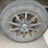 mitsubishi delica-d5 2007 -MITSUBISHI--Delica D5 DBA-CV5W--CV5W-0010311---MITSUBISHI--Delica D5 DBA-CV5W--CV5W-0010311- image 5