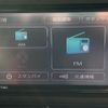 toyota raize 2023 CFJ1818189 image 16