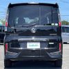 honda stepwagon 2020 CFJ1767959 image 18