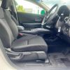honda vezel 2014 CFJ1578381 image 8