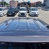 suzuki wagon-r 2010 -SUZUKI--Wagon R DBA-MH23S--MH23S-590481---SUZUKI--Wagon R DBA-MH23S--MH23S-590481- image 7