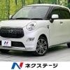 daihatsu cast 2016 CFJ1756515 image 1
