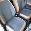 honda n-one 2024 -HONDA--N ONE 6BA-JG4--JG4-1103***---HONDA--N ONE 6BA-JG4--JG4-1103***- image 21