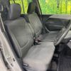 suzuki wagon-r 2014 -SUZUKI--Wagon R DBA-MH34S--MH34S-374993---SUZUKI--Wagon R DBA-MH34S--MH34S-374993- image 9