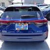 nissan aura 2023 CFJ1541566 image 2