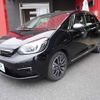 honda fit 2020 quick_quick_6AA-GR3_GR3-1020011 image 3
