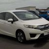 honda fit 2013 -HONDA 【野田 500ｱ1234】--Fit DAA-GP5--GP5-3031919---HONDA 【野田 500ｱ1234】--Fit DAA-GP5--GP5-3031919- image 1