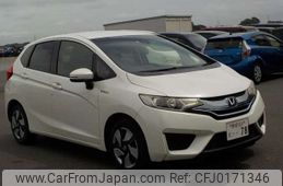 honda fit 2013 -HONDA 【野田 500ｱ1234】--Fit DAA-GP5--GP5-3031919---HONDA 【野田 500ｱ1234】--Fit DAA-GP5--GP5-3031919-