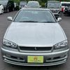 nissan skyline-coupe 2000 CFJ1790434 image 2