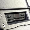 mazda roadster 2020 CFJ1729397 image 10