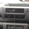 daihatsu hijet-truck 2024 CARSENSOR_JP_AU5984395130 image 22