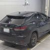 lexus rx 2020 CFJ1562570 image 2