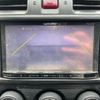 subaru impreza-g4 2012 -SUBARU--Impreza G4 DBA-GJ2--GJ2-004394---SUBARU--Impreza G4 DBA-GJ2--GJ2-004394- image 24