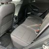 volkswagen volkswagen-others 2021 -VOLKSWAGEN 【つくば 311】--VW T-Roc 3DA-A1DFF--WVGZZZA1ZMV111623---VOLKSWAGEN 【つくば 311】--VW T-Roc 3DA-A1DFF--WVGZZZA1ZMV111623- image 9
