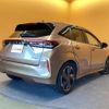 nissan aura 2023 CFJ1733036 image 18