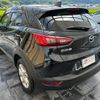 mazda cx-3 2016 CFJ1648213 image 2