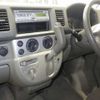 suzuki every-wagon 2008 -SUZUKI--Every Wagon DA64W-263502---SUZUKI--Every Wagon DA64W-263502- image 4