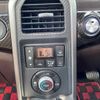 daihatsu copen 2014 -DAIHATSU 【名変中 】--Copen LA400K--0000814---DAIHATSU 【名変中 】--Copen LA400K--0000814- image 4