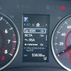 toyota alphard 2020 -TOYOTA--Alphard 3BA-AGH30W--AGH30-0346186---TOYOTA--Alphard 3BA-AGH30W--AGH30-0346186- image 14