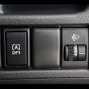 suzuki wagon-r 2016 quick_quick_MH34S_MH34S-532073 image 8