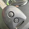 daihatsu mira-e-s 2020 -DAIHATSU--Mira e:s 5BA-LA350S--LA350S-0193562---DAIHATSU--Mira e:s 5BA-LA350S--LA350S-0193562- image 6