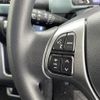 suzuki hustler 2018 -SUZUKI--Hustler DAA-MR41S--MR41S-333556---SUZUKI--Hustler DAA-MR41S--MR41S-333556- image 7