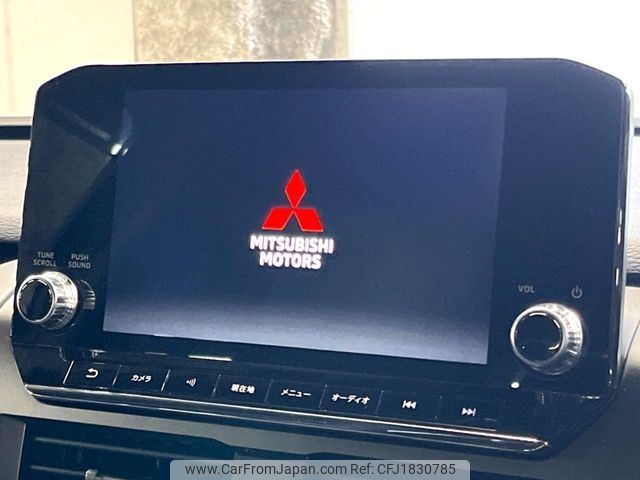 mitsubishi triton 2024 CFJ1830785 image 2