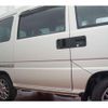 subaru sambar-dias-van 2012 -SUBARU 【川越 480】--Samber Dias Van EBD-TV2--TV2-150504---SUBARU 【川越 480】--Samber Dias Van EBD-TV2--TV2-150504- image 35