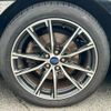 subaru brz 2018 CFJ1673056 image 14