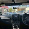 jeep wrangler 2007 quick_quick_JK38L_1J8GE39167L174346 image 6