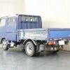 mitsubishi-fuso canter 2015 -MITSUBISHI--Canter FBA20-543399---MITSUBISHI--Canter FBA20-543399- image 18