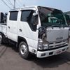 isuzu elf-truck 2014 CFJ1624718 image 4