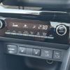 toyota yaris-cross 2024 CFJ1379232 image 13