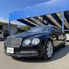 bentley continental-flying-spur 2013 quick_quick_ABA-BECVA_SCBEA53WXEC090119 image 2