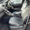 mitsubishi eclipse-cross 2020 -MITSUBISHI--Eclipse Cross 5BA-GK1W--GK1W-0201565---MITSUBISHI--Eclipse Cross 5BA-GK1W--GK1W-0201565- image 8