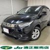 honda vezel 2018 -HONDA--VEZEL DBA-RU2--RU2-1301544---HONDA--VEZEL DBA-RU2--RU2-1301544- image 2