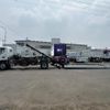 mitsubishi-fuso canter 2023 -MITSUBISHI--Canter 2RG-FEB80--FEB80-***960---MITSUBISHI--Canter 2RG-FEB80--FEB80-***960- image 5