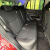 toyota raize 2020 quick_quick_A200A_A200A-0024378 image 9