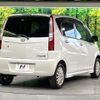 daihatsu move 2010 CFJ1665336 image 17