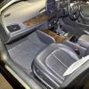 audi a6 2015 CFJ1772263 image 10