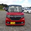 honda n-box 2019 -HONDA 【野田 580ｱ1234】--N BOX DBA-JF3--JF3-2107060---HONDA 【野田 580ｱ1234】--N BOX DBA-JF3--JF3-2107060- image 42