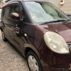 nissan moco 2007 -NISSAN--Moco DBA-MG22S--MG22S-212538---NISSAN--Moco DBA-MG22S--MG22S-212538- image 4