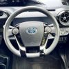 toyota aqua 2018 -TOYOTA--AQUA DAA-NHP10--NHP10-6693963---TOYOTA--AQUA DAA-NHP10--NHP10-6693963- image 14